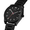 Часы MVMT CHRONO 28000039-D фото 2